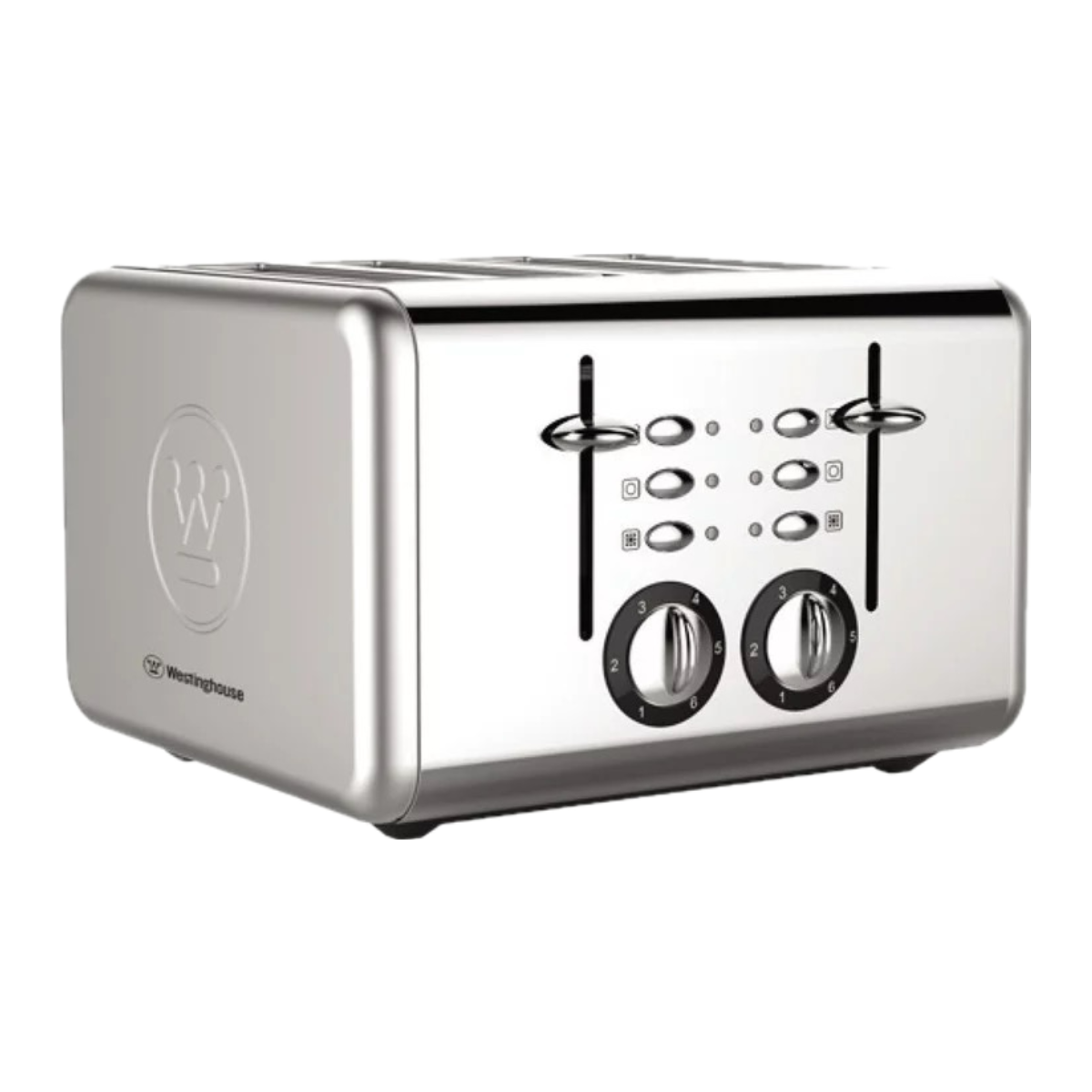 Tostadora inox deals