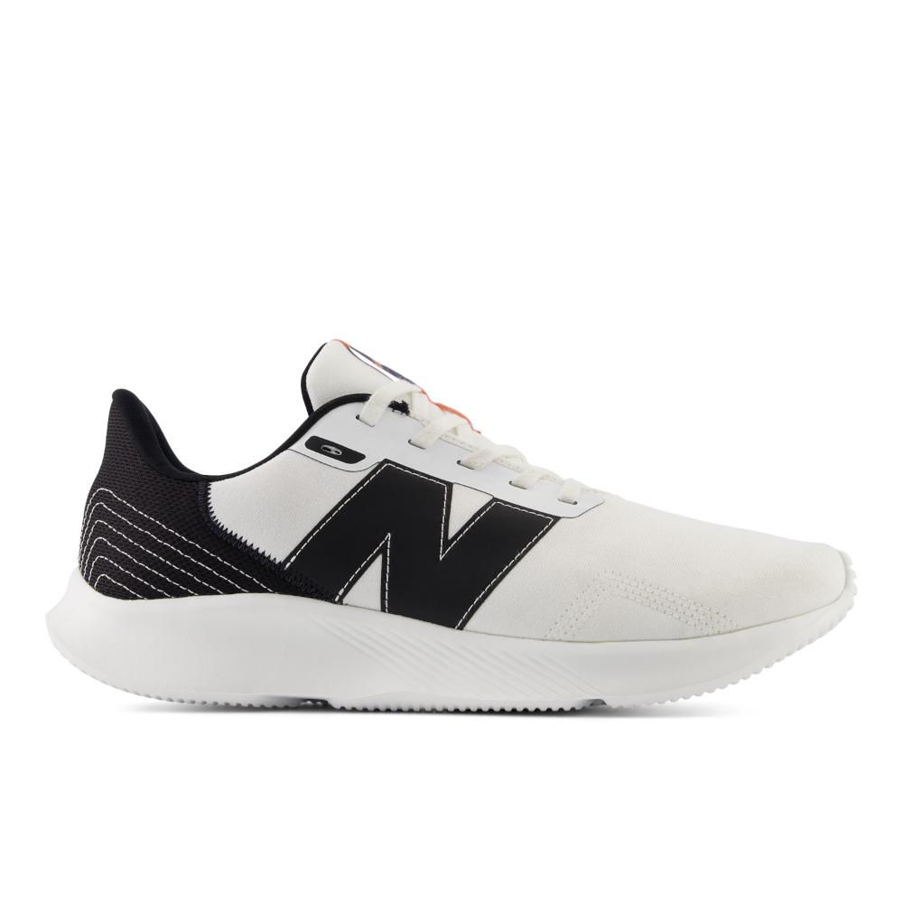 TUPI S.A. CALZADO NEW BALANCE ME430CW3 CABALLERO CALCE PY 43.5 USA 10.5