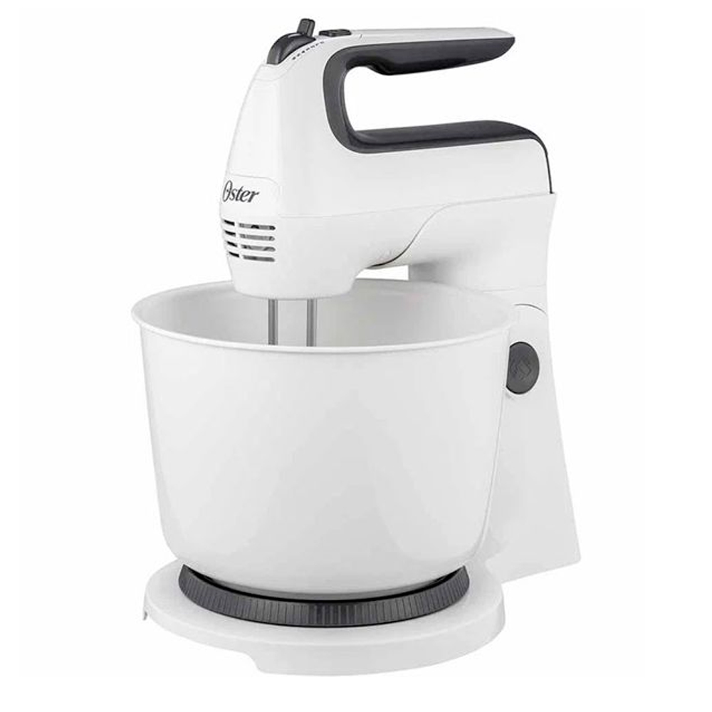 Oster trituradora outlet