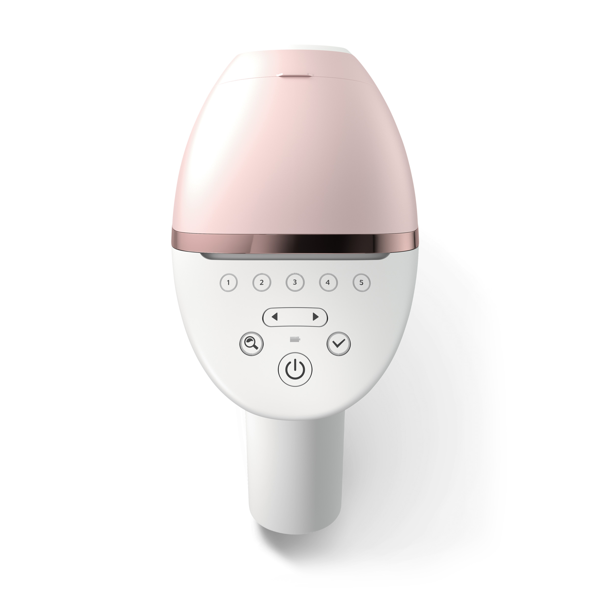 Depilador Definitivo Philips Lumea