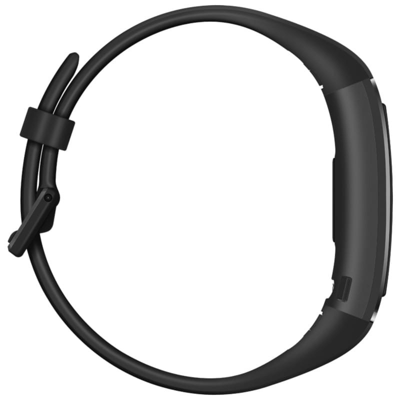 Huawei band on sale 4 negro grafito
