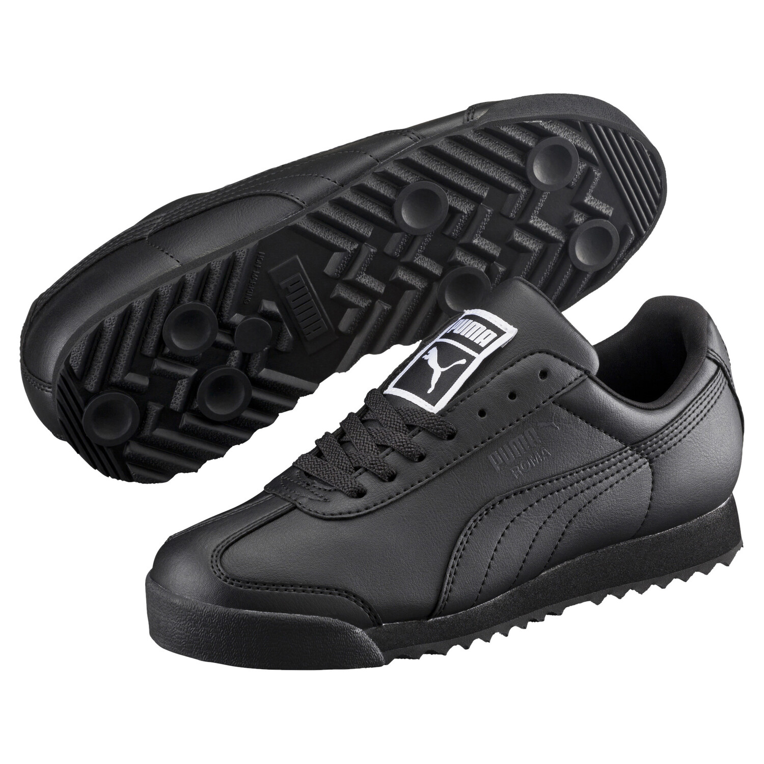 Puma negro en paraguay sales