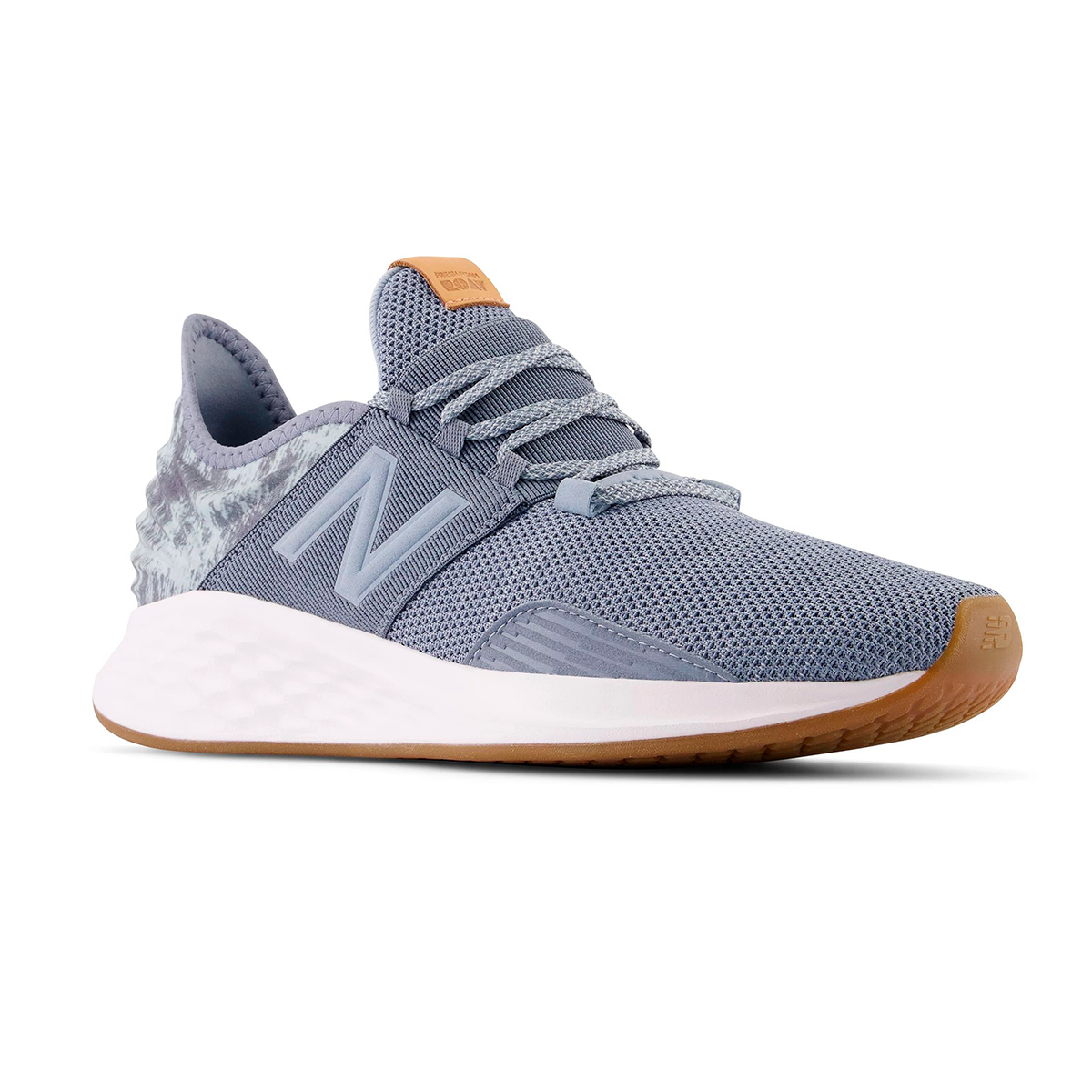 New balance paraguay clearance que es