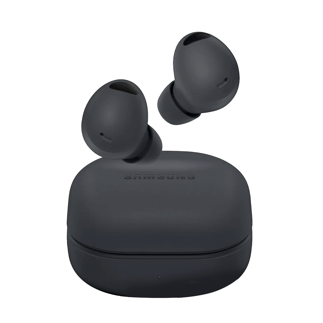 TUPI S.A. - AURICULAR SAMSUNG GALAXY BUDS2 PRO GRAPHITE SM ...