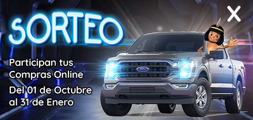 https://www.tupi.com.py/assets/images/cuadrito_ford_ranger_sorteo.jpg