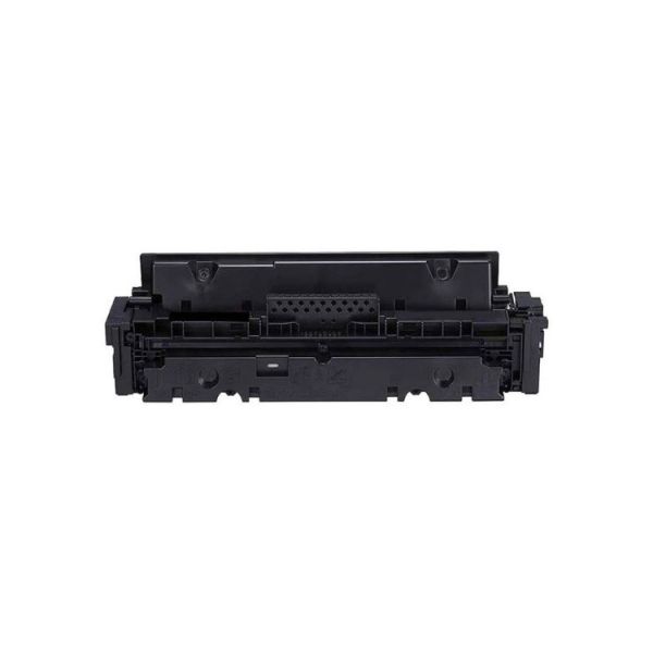 TONER MULTIPRINT® HP W2020A (414A) NEGRO [2,4K] - TPJ