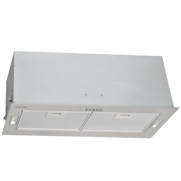 CAMPANA DE EMPOTRAR TRAMOTINA INCASSO 75