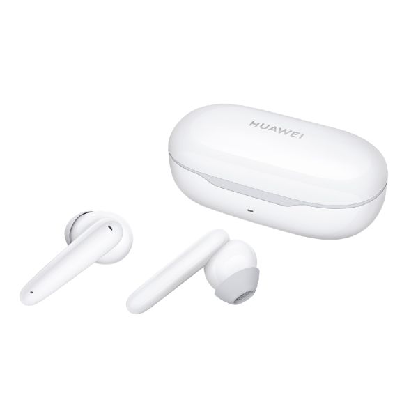 Comprá Auricular Huawei Freebuds SE 2 T0016 Bluetooth - Envios a todo el  Paraguay