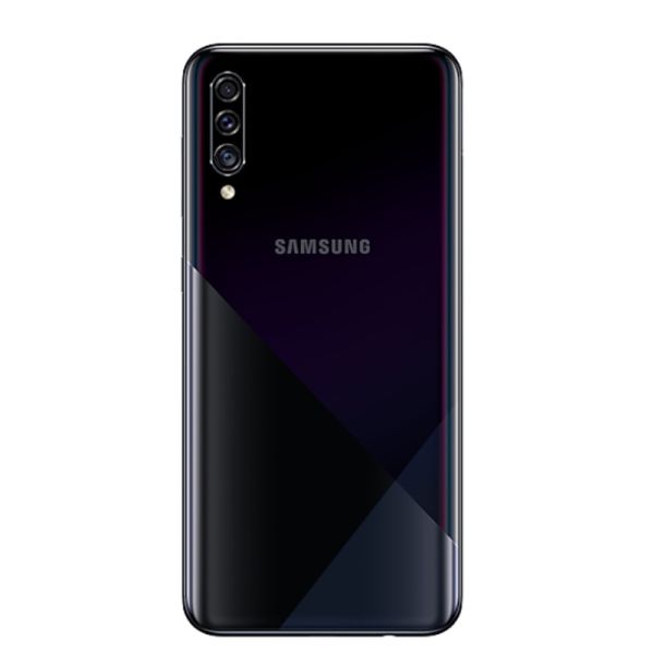 samsung galaxy a30s a307g 64gb