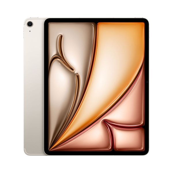 IPAD APPLE AIR 11 MCA44LL/A3266 11\