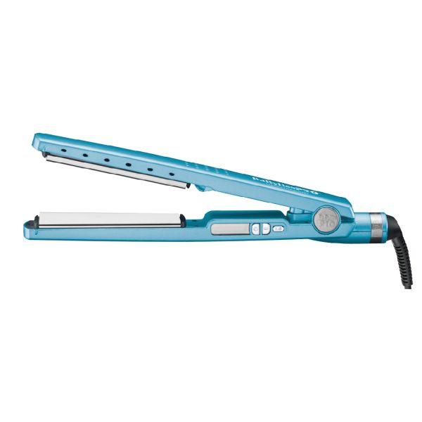 Planchita sales babyliss tupi