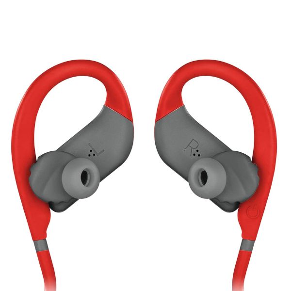 Audífonos JBL Inalámbricos Bluetooth In Ear Deportivo Endu