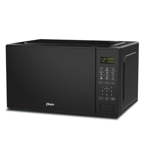 MICROONDAS OSTER 30LTS BOGW3002