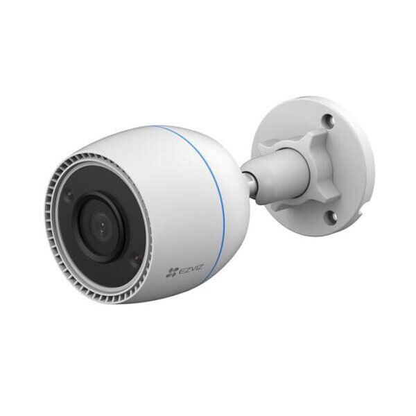 CAMARA WIFI EXTERIOR EZVIZ CS-H3C-R100-1K2WFL(4MM)