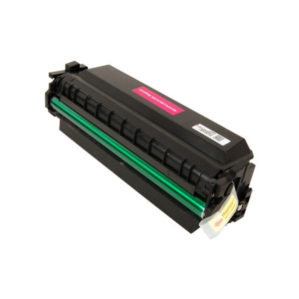 TONER MULTIPRINT® HP CF413A (410A) MAGENTA [2,3K] - TPJ