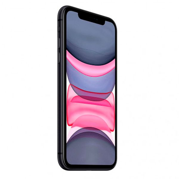 TUPI S.A. - CELULAR IPHONE 11 128GB GRAY REACONDICIONADO