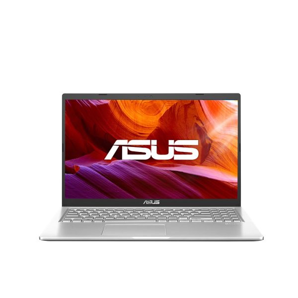 NOTEBOOK ASUS CI7 X515EA-BQ1002T/15.6