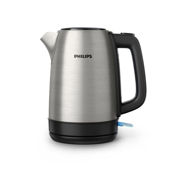 HERVIDORA PHILIPS 1.7LTS HD9350/90 INOX 1850W 220V