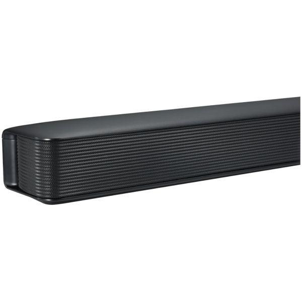 TUPI S.A. - BARRA DE SONIDO LG SK1 40W SOUND BAR