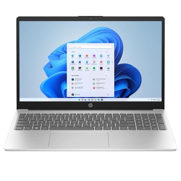 NOTEBOOK HP 15-FD0123DX I3-1315U 8/256GB 15.6\