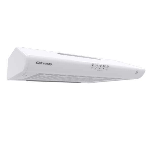 PURIFICADOR COLORMAQ COOK 80CM BLANCO 