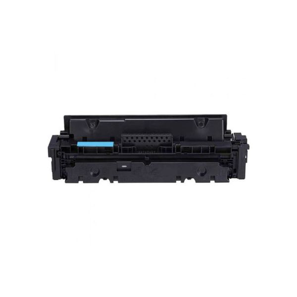 TONER MULTIPRINT® HP W2021A (414A) CYAN [2,1K] - TPJ