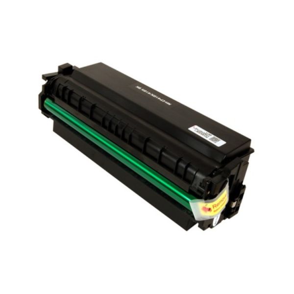 TONER MULTIPRINT® HP CF410A (410A) NEGRO [2,3K] - TPJ