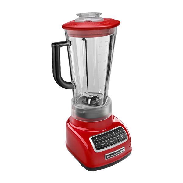 ninja blender pour spout cover