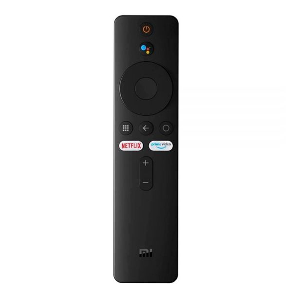 TUPI S.A. - MEDIA PLAYER XIAOMI MI TV STICK 4K MDZ-27-AA