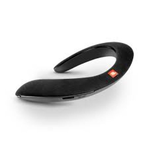 AURICULAR JBL SOUNDGEAR BLK (3818) 1 AÑO DE GARATÍA