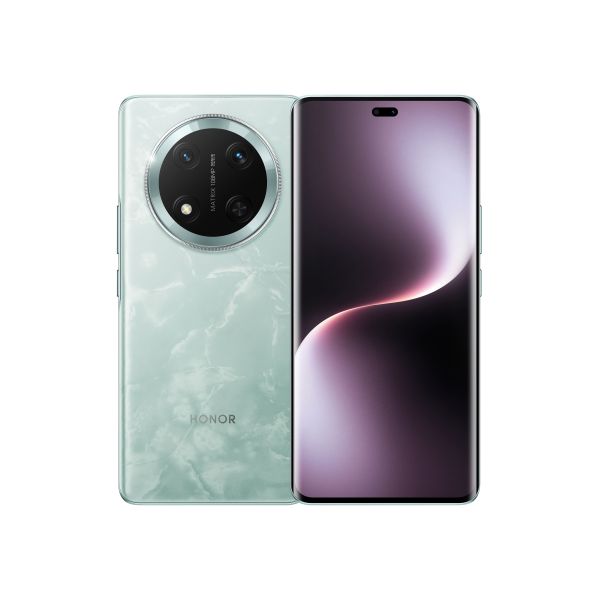 CELULAR HONOR MAGIC7 LITE 8+256GB CYAN