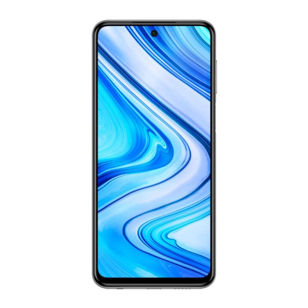 Xiaomi Redmi Note 9 Pro 64Gb 6Gb Ram Libre