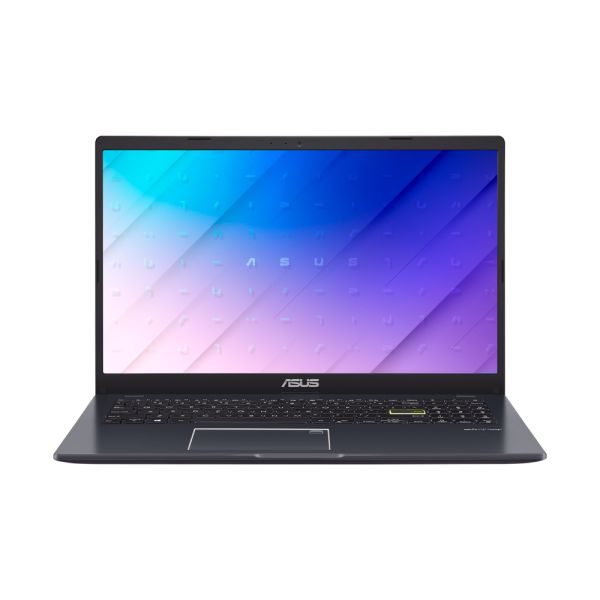 Notebook ASUS E510KA-EJ562W – Intel Celeron | 4GB RAM | 128GB SSD | Pantalla 15.6