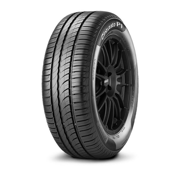 CUBIERTA PIRELLI 185/60R15 88H P1CINT (KA) BR + INSTALACIÓN