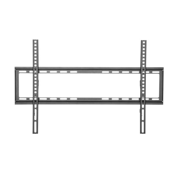 SOPORTE DE PARED FIJO RC-2G DE 32