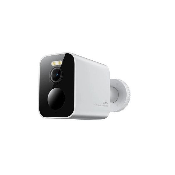 CAMARA IOT XIAOMI IP 2K OUTDOOR BW300 SENSOR/BATERIA/IP67/WIFI BHR8303GL
