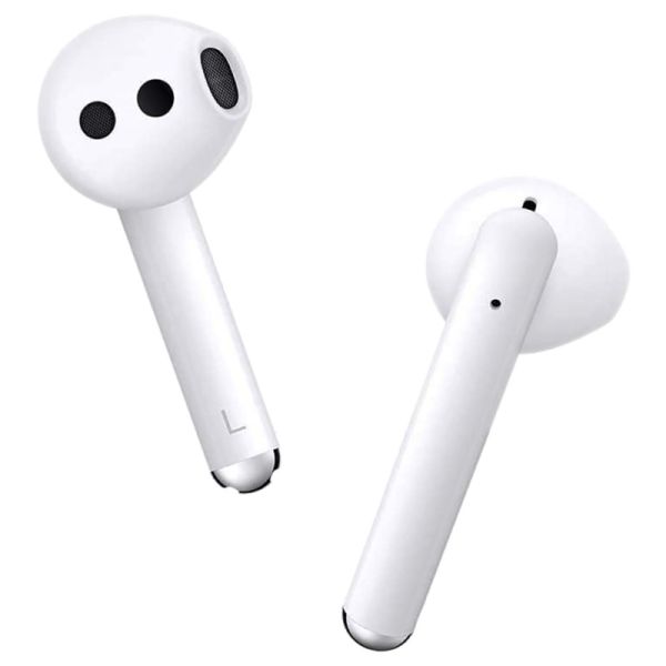 Auricular sales huawei bluetooth