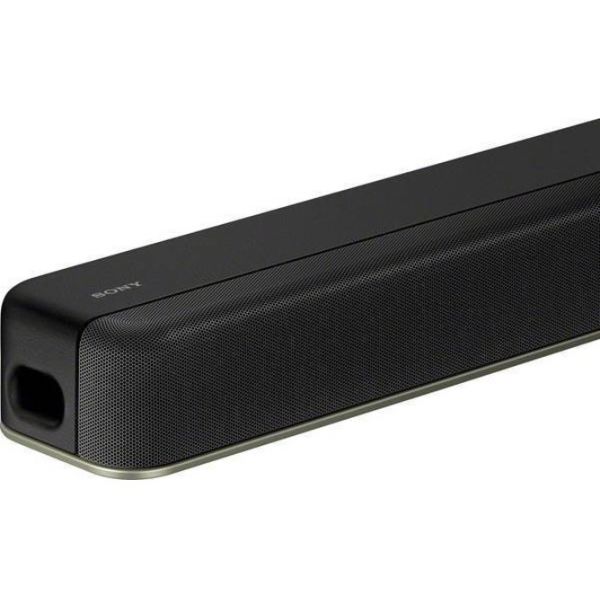 BARRA DE SONIDO SONY HT-X8500 SOUNBAR 200W