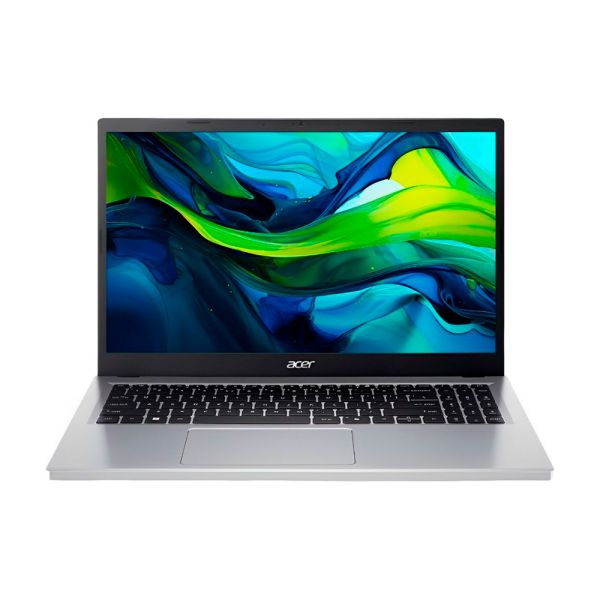 NOTEBOOK ACER CI3 AG15-31P-39R8-RN 15.6