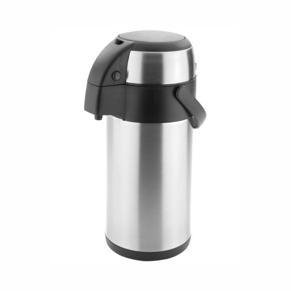 TERMO 18/8 3L SUNNEX 965-200