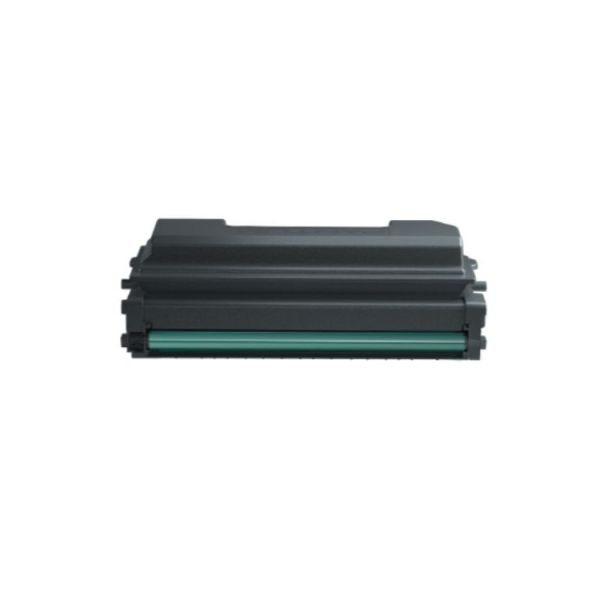 TONER MULTIPRINT PANTUM TL-425U (P3305 / M7105) [11K] - TPJ
