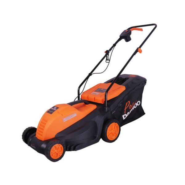 CORTA PASTO DAEWOO 1500W DLMJ1500