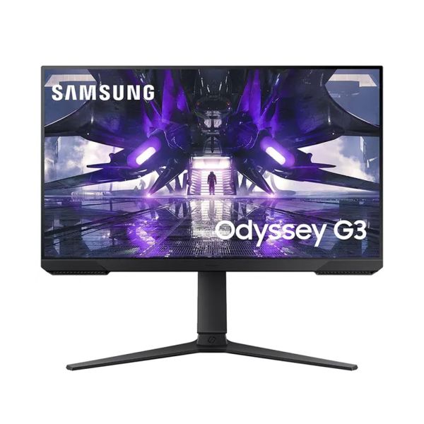 MONITOR SAMSUNG 24