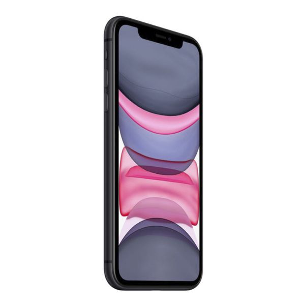 Estuche de batería para iPhone 11, el más nuevo [ Paraguay