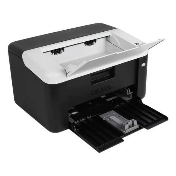 TUPI S.A. - IMPRESORA BROTHER LASER HL1212W MONOCROMATICA