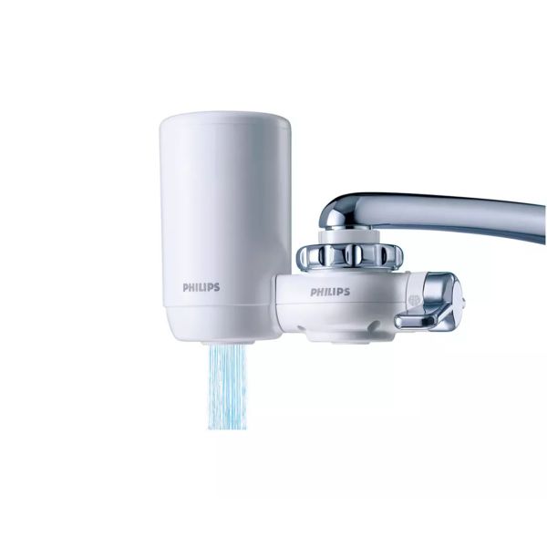PURIFICADOR DE AGUA PHILIPS WP3811