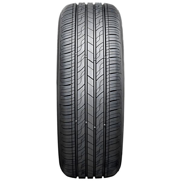 TUPI S.A. - CUBIERTA KUMHO KH160802 205/65 R16 04L TA21 H 1C/ INSTALACIÓN