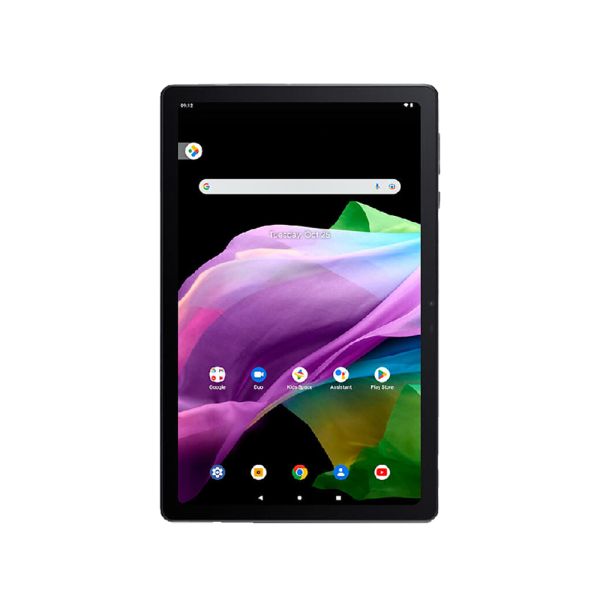 TABLET ACER A10-11-K4U7 4GB/64GB/10