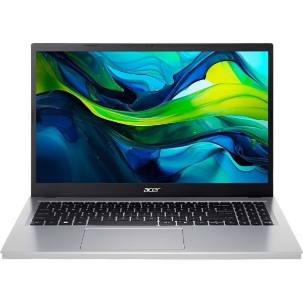  NOTEBOOK ACER I3 ASPIRE GO AG15-31P-3947 1.8/8/128 UFS/W11H/15.6FHD 111485