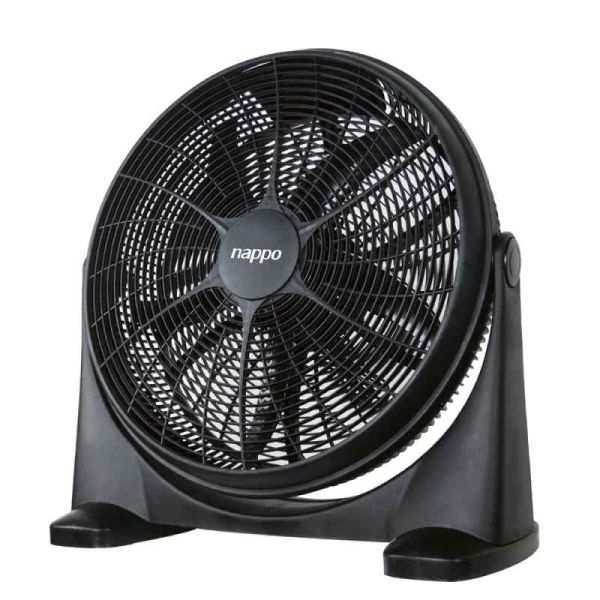 VENTILADOR NAPPO 20